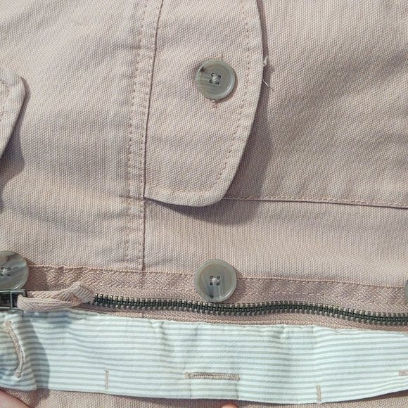 Loft Jacket - Picture 3 of 7